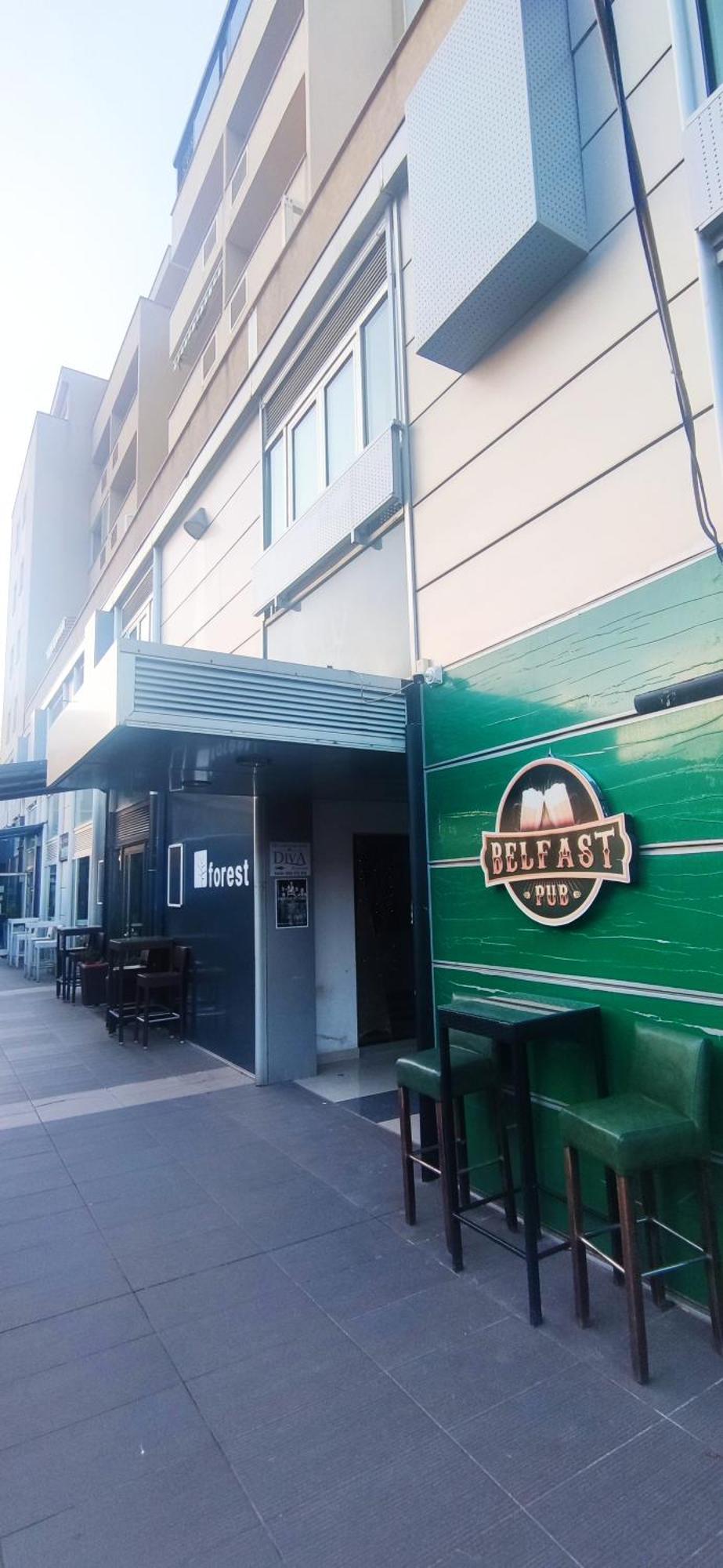 Nanda Studio Apartment - Free Private Parking Mostar Exterior foto